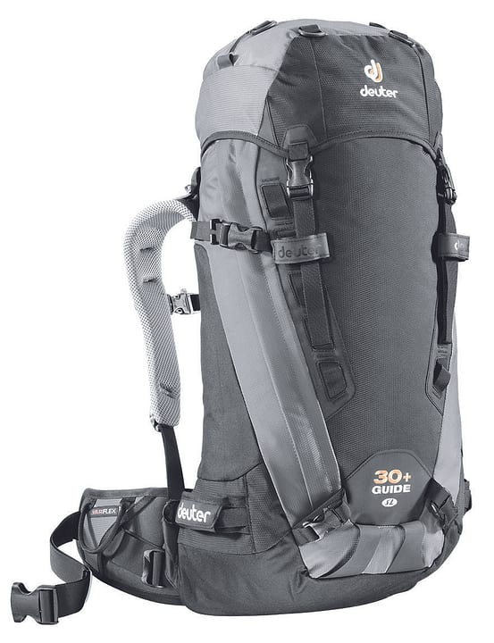Deuter Deuter Alpin Guide 30+ SL Deuter Alpin Guide 30+ SL Deuter 49095570000008 Bild Nr. 1