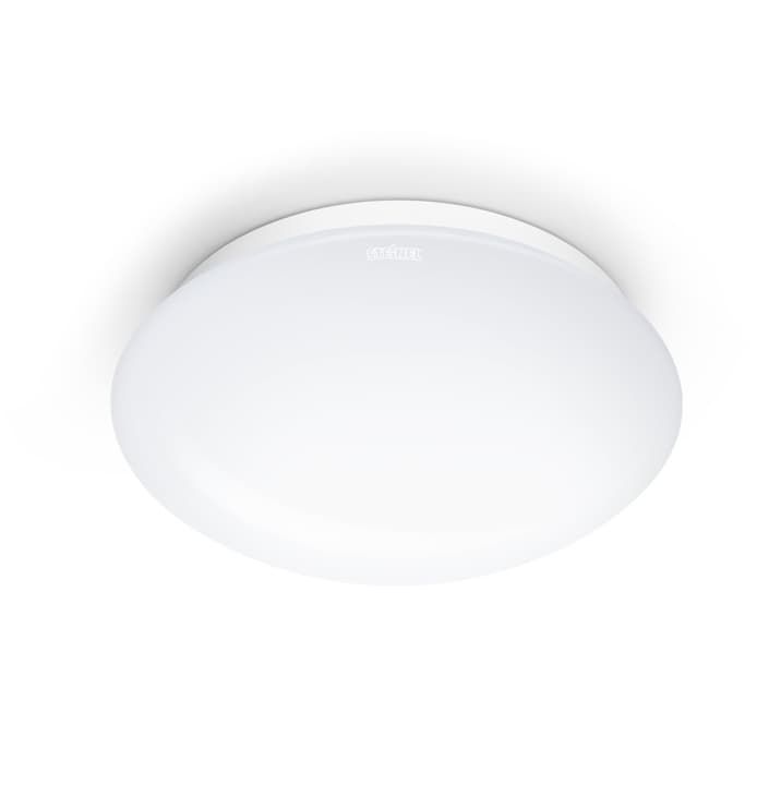 Image of Steinel Radar-Sensorlampe RS 16 L Aussendeckenlampe