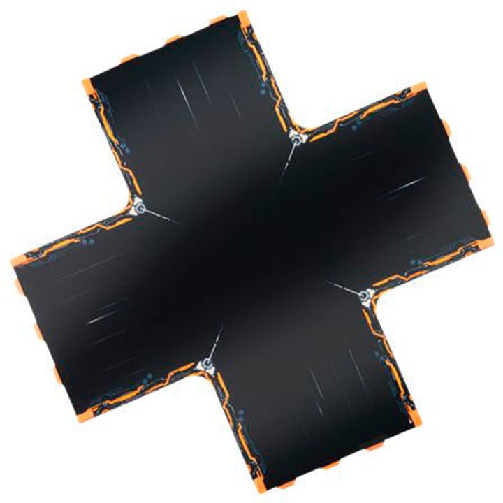 Anki Expansion Track - Collision Kit Expansion Track - Collision Kit Anki 785300128172 Bild Nr. 1