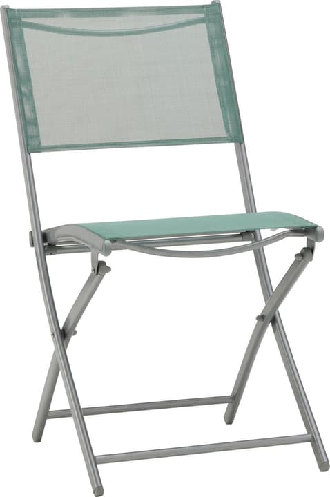 Image of M-Giardino SEVILLA Gartenstuhl bei Do it + Garden von Migros