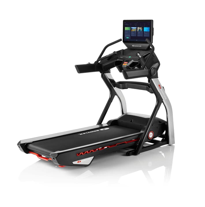 Image of Bowflex Treadmill T56 Laufband bei Migros SportXX