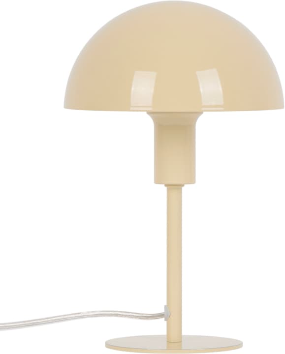 Tischleuchte ELLEN MINI