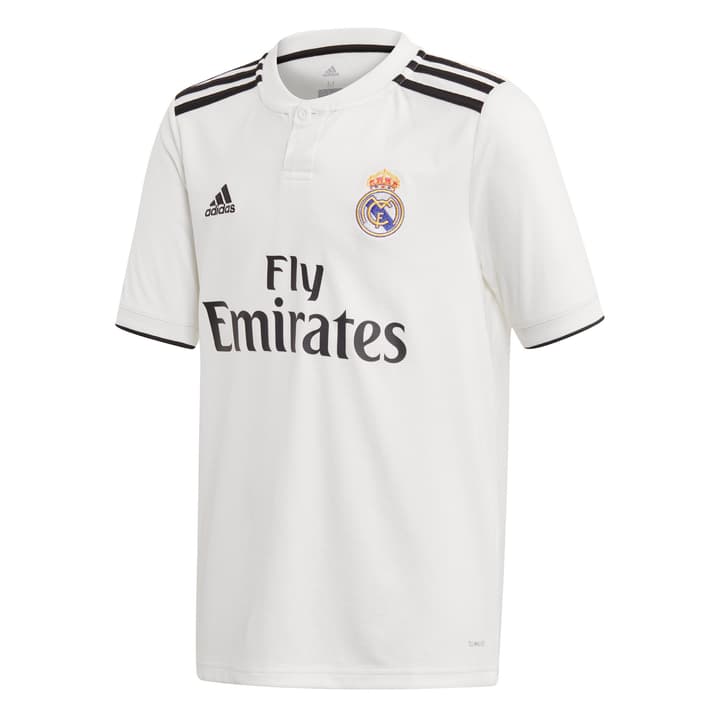 Maglia Home Real Madrid acquisto Maglia Home Real Madrid acquisto