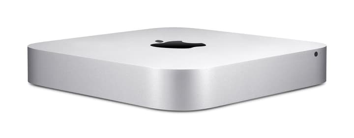 Apple Mac mini 2.6GHz Mac mini 2.6GHz Apple 797839100000 N. figura 1