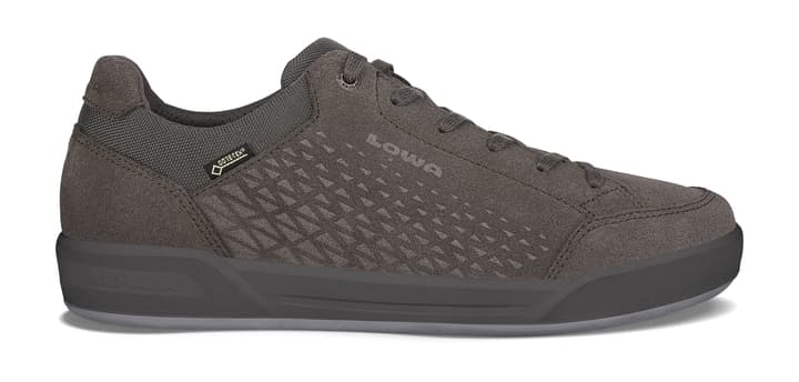 Image of Lowa Lisboa GTX Lo Freizeitschuhe grau bei Migros SportXX