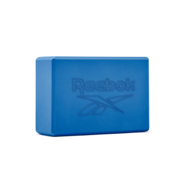 Image of Reebok Yoga Block Yoga Block bei Migros SportXX