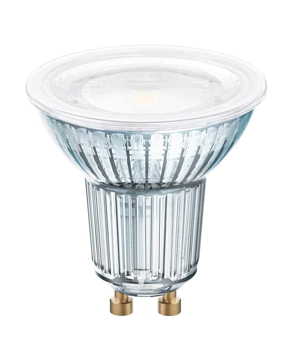 Image of Osram PAR16 120° 6.9W LED Lampe