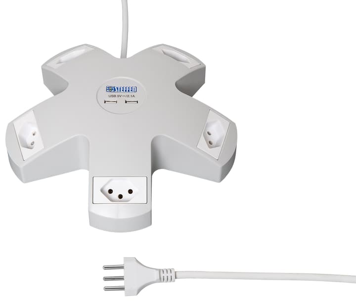 Image of Steffen Steckdosenleiste bei Do it + Garden von Migros