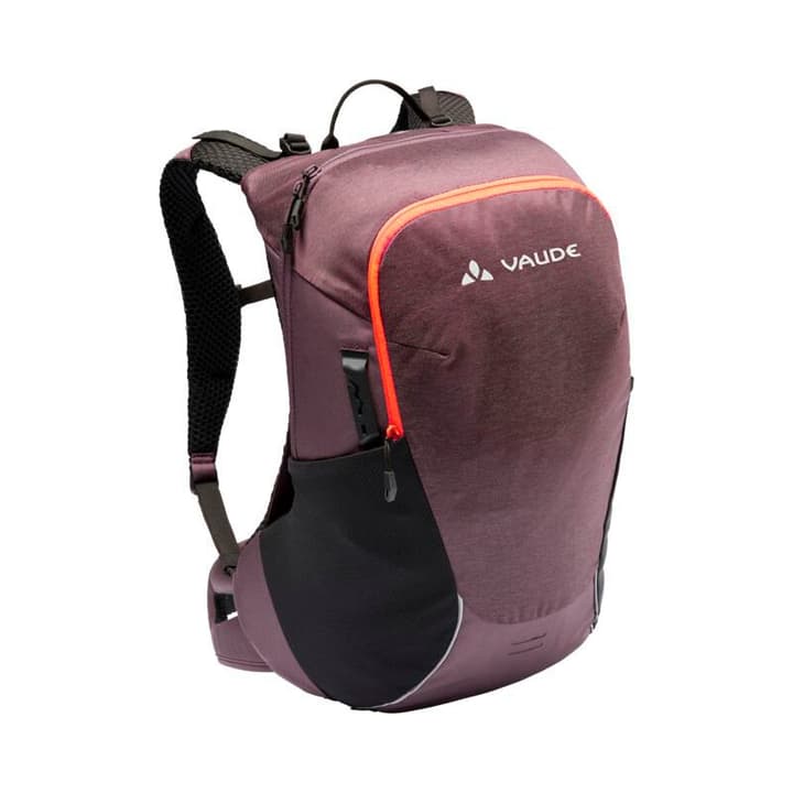 Image of Vaude Women's Tremalzo 12 Bikerucksack bordeaux