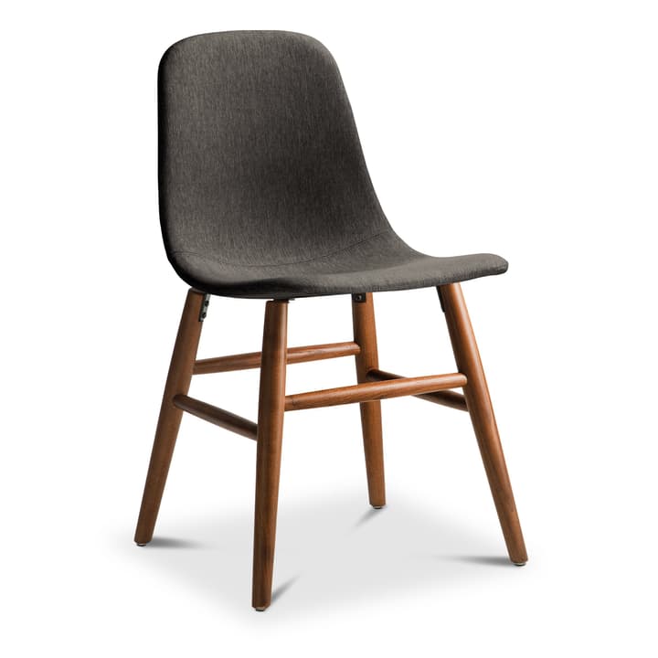 SEDIA Chaise SEDIA Chaise 366172300000 Photo no. 1