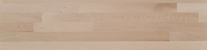 Image of DIY-Wood Leimholz Buche 18 mm