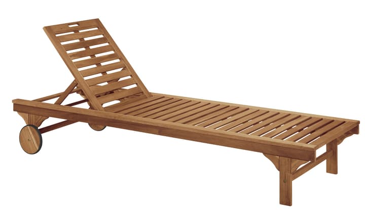 CAMERON Sdraio CAMERON Sdraio 753141200000 N. figura 1