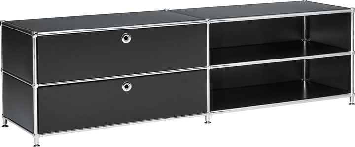 FLEXCUBE Buffet FLEXCUBE Buffet 401843600000 N. figura 1