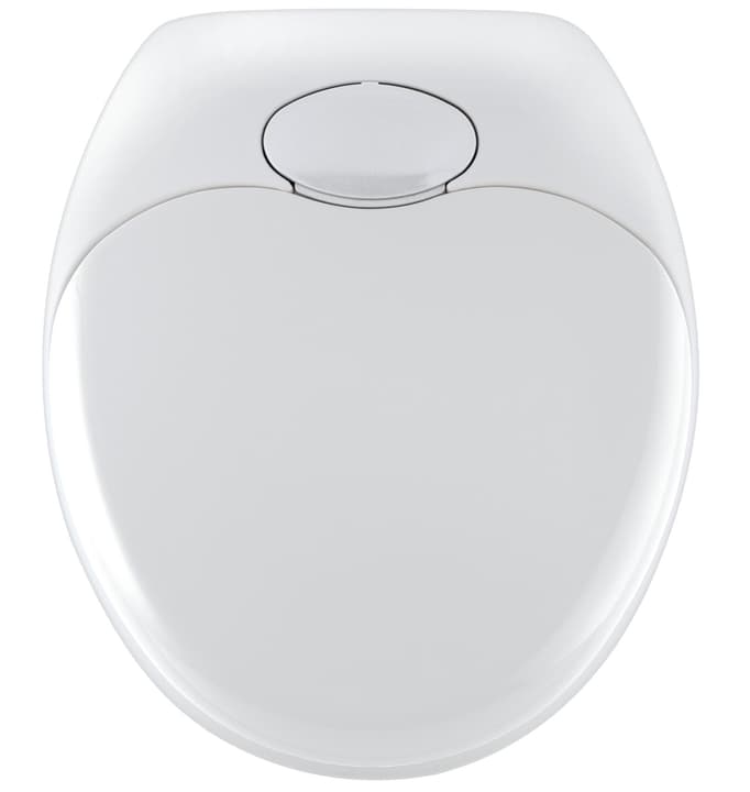 Image of WENKO Family, 2 in 1 WC-Sitz bei Do it + Garden von Migros