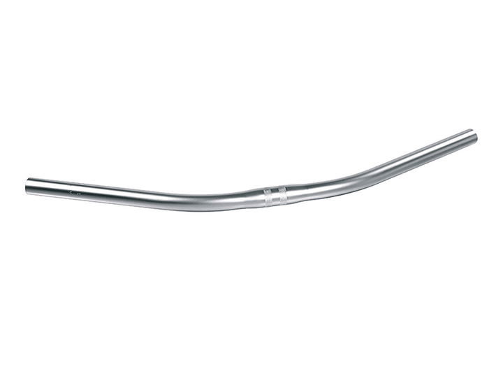 Image of Siech Cycles Handlebar Lenker