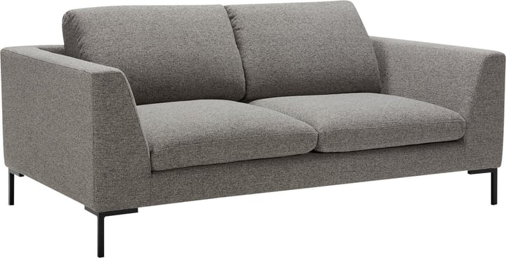 2er-Sofa NEWTON