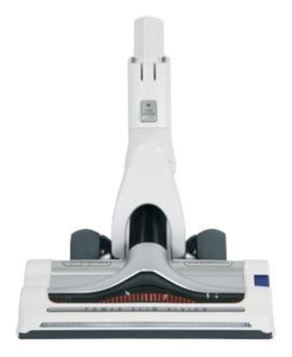 Spazzola elettrica Rowenta bianca Spazzola elettrica Rowenta bianca 9000030326 No. figura 1