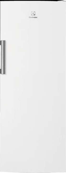 Electrolux SG198 Congelatore SG198 Congelatore Electrolux 785300137295 N. figura 1