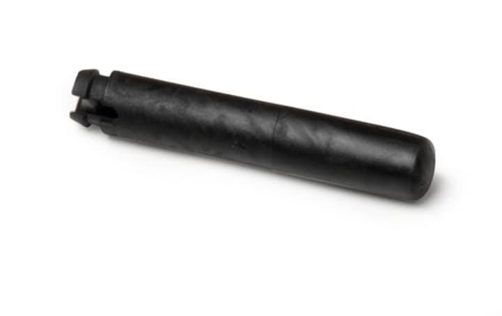 Image of MÜLLEX Lagerzapfen zu Kippsystemen 2 Stk. Abfalleimer