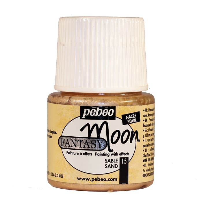 Image of Pebeo Fantasy Moon 45ml bei Do it + Garden von Migros