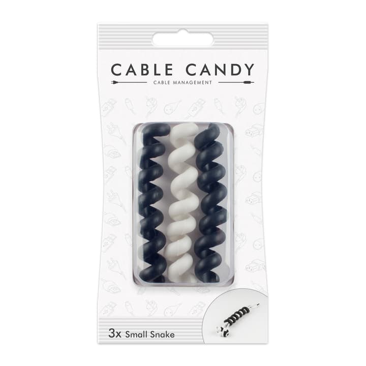 Image of Cable Candy Small Snake Kabelschlauch