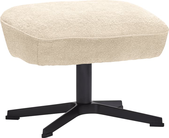 Hocker MALEA