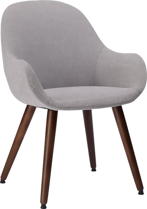 Stuhl LAYLA