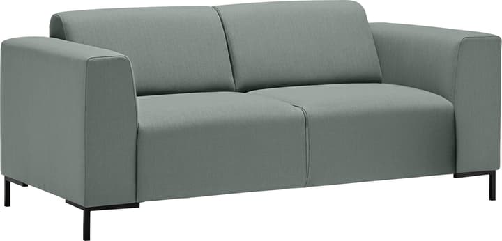 2er-Sofa BROSCH