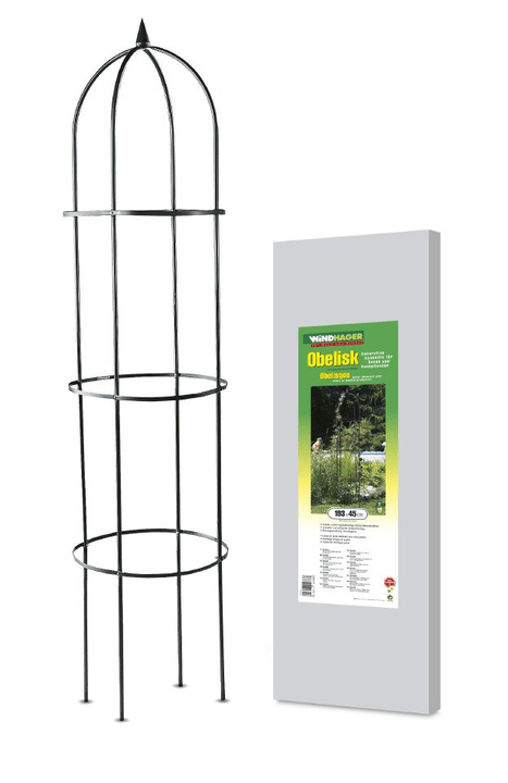 Image of Windhager BASIC Obelisk bei Do it + Garden von Migros