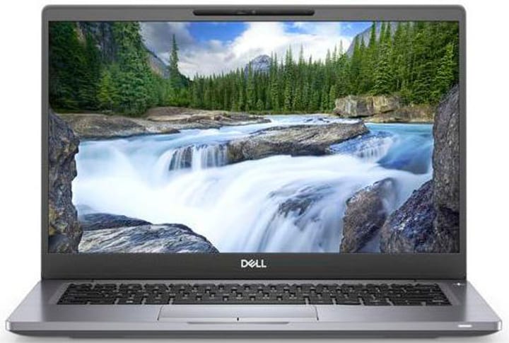 Dell Latitude 7300-GD58P Ordinateur portable Latitude 7300-GD58P Ordinateur portable Dell 785300145489 Photo no. 1