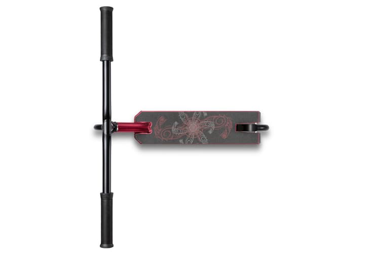 Image of Chilli Pro TNT Scooter bei Migros SportXX