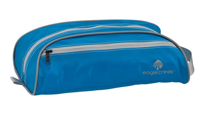 Eagle Creek Pack-it Specter Quick Trip Accessoires de voyage Pack-it Specter Quick Trip Accessoires de voyage Eagle Creek 491255800040 Couleur bleu Taille Taille unique Photo no. 1