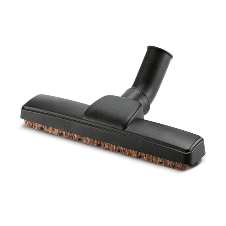 Image of Kärcher Parkettdüse VC 6 / DS Düsen und Bürsten bei Do it + Garden von Migros