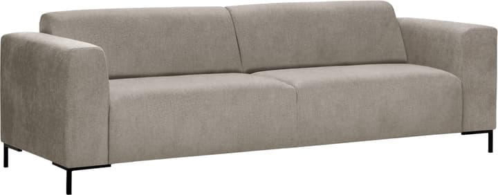 3er-Sofa BROSCH