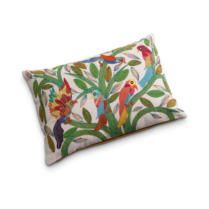 CIRI Coussin décoratif CIRI Coussin décoratif 378119200000 Photo no. 1