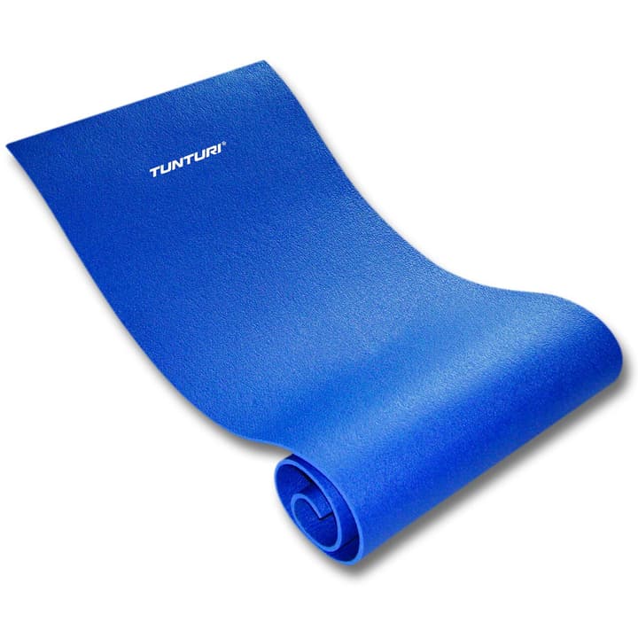 Image of Tunturi XPE Fitnessmatte Fitnessmatte bei Migros SportXX