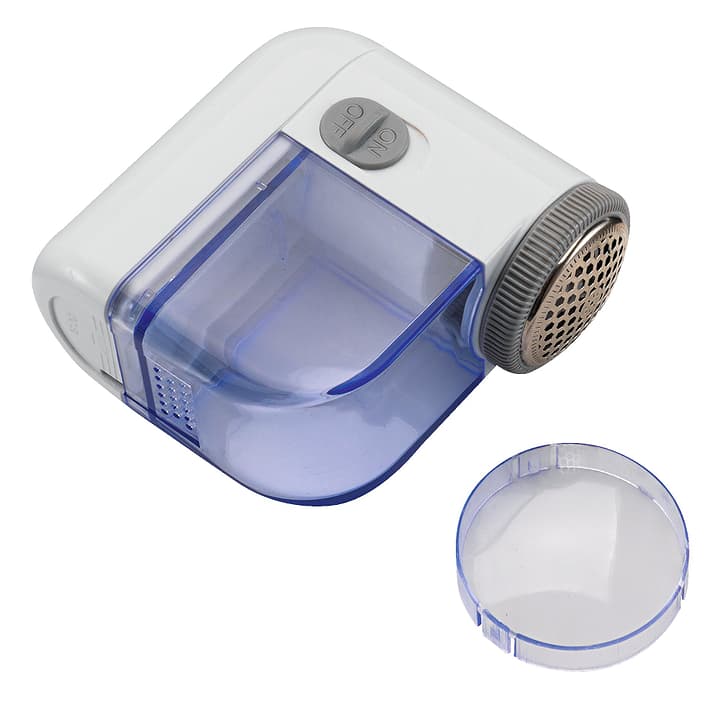 Image of WENKO Wollrasierer bei Do it + Garden von Migros