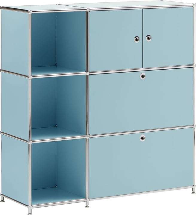 Highboard FLEXCUBE