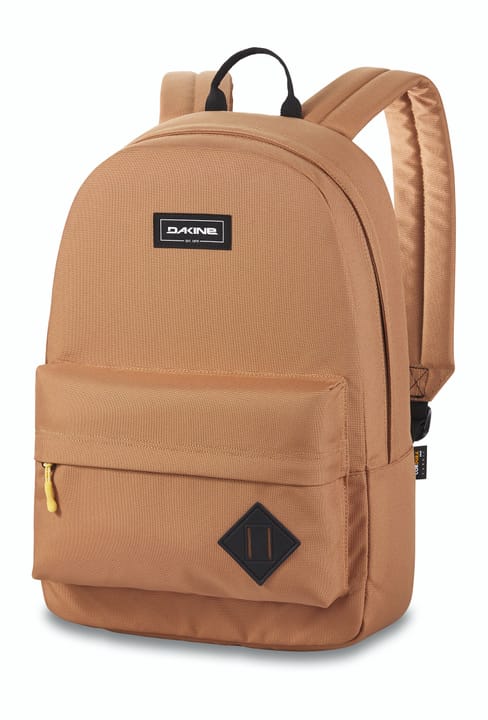 Image of Dakine 365 Pack 21L Rucksack / Daypack caramel bei Migros SportXX