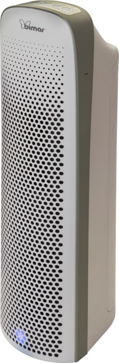 Bimar PA100 Purificateur d'air PA100 Purificateur d'air Bimar 717634600000 Photo no. 1