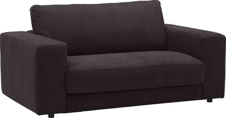 1.5er-Sofa HARRISON