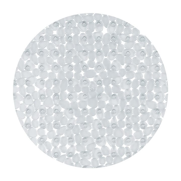 Image of spirella Riverstone Ø 57cm Klar Wanneneinlage bei Do it + Garden von Migros