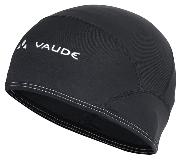 Vaude UV Cappellino da ciclismo unisex UV Cappellino da ciclismo unisex Vaude 494084300320 Colore nero Taglie S N. figura 1