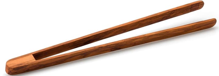 Küchenzange CONTINETA