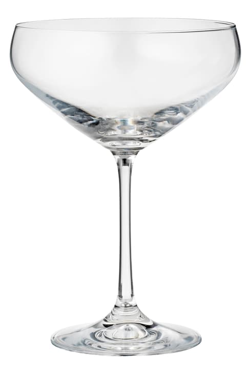 MELUSINE Verre à cocktail MELUSINE Verre à cocktail 440238700000 Photo no. 1