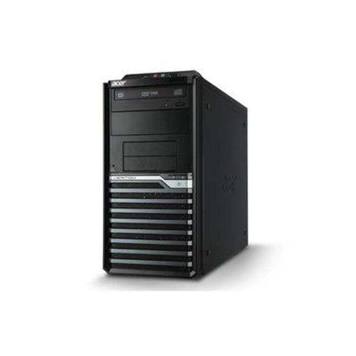 Acer Acer Veriton Desktop M6630G i7-4770 Acer Veriton Desktop M6630G i7-4770 Acer 95110030880515 Bild Nr. 1