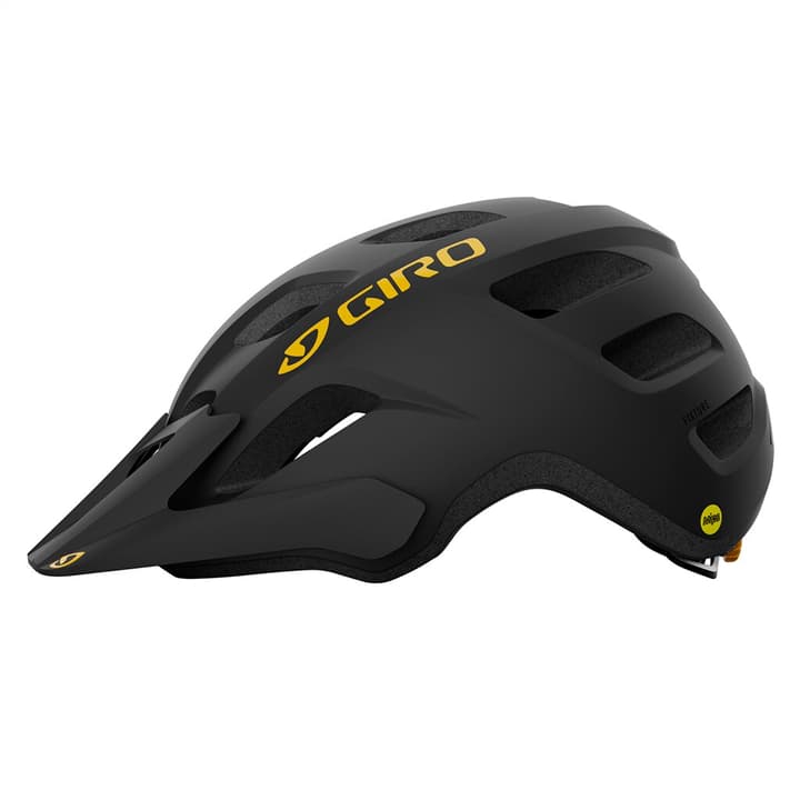Image of Giro Fixture Mips Velohelm kohle bei Migros SportXX
