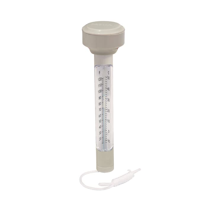 Image of Bestway Poolthermometer Pool Accessoires bei Do it + Garden von Migros