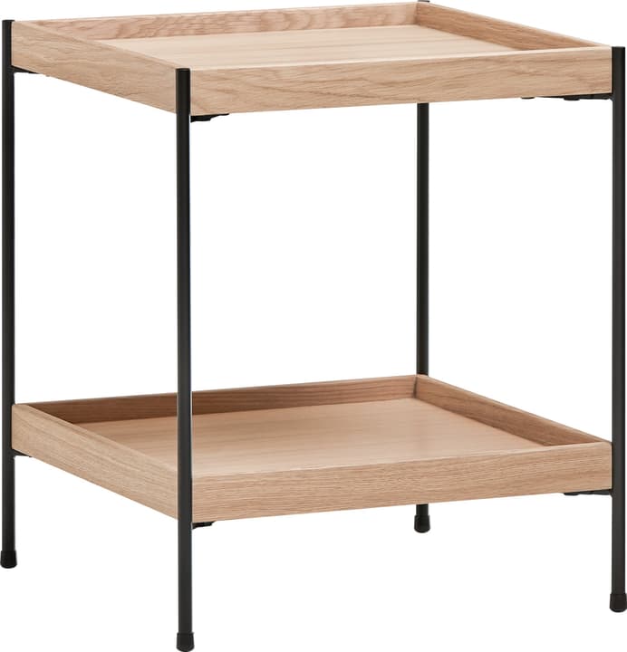Beistelltisch MALA