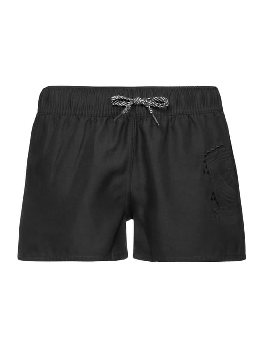 Image of Protest Fouke JR Badeshorts schwarz bei Migros SportXX